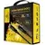 Gembird CCBP-HDMI-AOC-50M-02 Aktivni optički HDMI kabal, High Speed Ethernet Premium, 50m, Crni