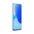 HUAWEI pametni telefon Nova 9 SE 8GB/128GB, Crystal Blue