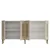 Hanah Home Komoda, 150x75x32cm, Beli