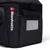 Manfrotto Velika torba Pro-Light Cineloader