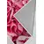 CONCEPTUM HYPNOSE Tepih (50 x 80) WOOKECE085
