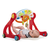 Chicco interaktivni centar za igru 4u1 ( A108584 )