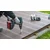 Bosch Kruna sa navojem 105 2608594603