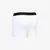 Bokserji Hugo Boss Boxer Briefs Boss One 3-Pack Multicolor XL
