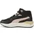 PUMA Ženske patike X-RAY SPEED MID WTR crne