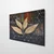 Slika Wallity OPG1574096485, 50x70 cm