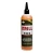 Tekoči Dodatek Dynamite Baits Evolution Oils 300ml
