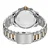 Citizen Quartz AN8204-59X