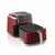 Ninja AF140EUCM airfryer