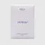 Off-White Candle A Arid Earth 200g Universal