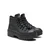 Converse Ženske patike Chuck Taylor All Star Lugged Heel