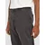 ONEILL Chino hlače Essentials temno siva