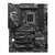 MSI Matična ploča Z890 Gaming Plus WIFI