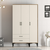 Hanah Home Ormar Kumsal ST 845HCT5461