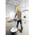 Bosch Mešalica GRW 140 06011C4001