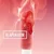 Maybelline New York Lifter Plump sjaj za usne 003 pink sting