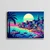Wallity Slika KNV9971, 50x70 cm