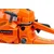 MASTERMAX Premium Motorna testera MM/CS-100