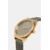ESPRIT ES1L057M0095
