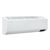 SAMSUNG SAMSUNG Windfree 2,5 kW, (700821-c358859)