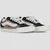 Vans  Knu Skool BLACK/LEOPARD  Črna