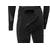 Aclima WoolNet Original Overall moški volnen pajac