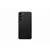 SAMSUNG pametni telefon Galaxy S23+ 8GB/256GB, Phantom Black