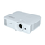 Projektor Acer H6546Ki | DLP | Full HD | MR.JW011.002