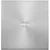 ASUS Eksterni srebrni ZenDrive U8M SDRW-08U8M-U DVD±RW USB-C