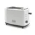 BLACK & DECKER Black + Decker toster BXTO820E