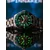 Spinnaker SP-5097-77 Spence 300