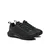 MERRELL PATIKE SPEED STRIKE 2 GTX ZA MUŠKARCE