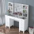 HANAH HOME Sto za šminkanje BJ136 3846