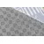 Chemex Preproga Emma Exclusive Solid Fashionable 2624 Print Zelena