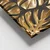 Slika Wallity DEV02501100140, 100x140 cm
