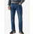 Next Kavbojke moder denim