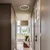 Rabalux Plafonjera Thrac, LED 20W, 1350lm, 4000K, R40cm, Aluminijum