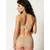 Skiny Nedrček nude