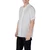 Antony Morato MMSS00194-FA400094 Bela