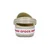 Crocs crockband 11016-1as