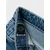 NAME IT Kavbojke NMFROSE moder denim