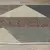 CONCEPTUM HYPNOSE Tepih (100x150) Woopamuk283