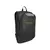 TARGUS TCG661GL Ranac za laptop, 15.6 inča, Crni