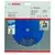 Bosch List kružne testere Expert for Aluminium 2608644095, 165 x 20 x 2,6 mm, 52
