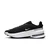 Nike AIR ZOOM UPTURN SC, moški tekaški copati, črna IB2746