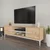 Hanah Home TV komoda Eslem 875ZNA4594