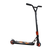 Skiro trik z ABEC9, 10287