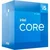 Intel Core i5-12400 2,5/4,4GHz 18MB LGA1700 65W UHD730 BOX procesor