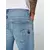 G-Star RAW Kavbojke, modra