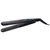 REMINGTON presa za kosu S6505